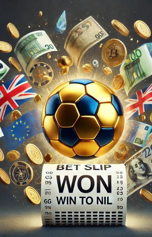 Betya.com Review 2026: Why This New Sports Betting Brand is a Game-Changer