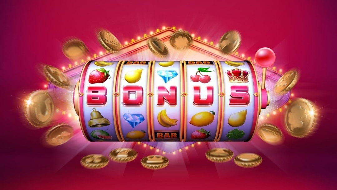 The Pokies Net Review: Fixing Flash Legacy Errors for Players